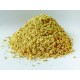 pasta lus Muda con germix 5 kg.