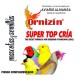 Super Top Cría Ornizin