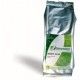 Apasyl Plus 500gr