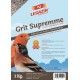 Grit Supremme 1 kilo