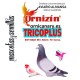 Tricoplus Ornizin