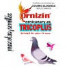 Tricoplus Ornizin