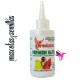 Vermizin natur Ornizin
