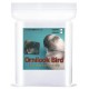 Espejo Adesivo Ornilook Bird