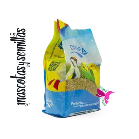 Mixtura suprema Disfa