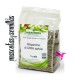 Chia 1 kg