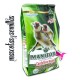 Cardelino Mayor Manitoba 2.5kg