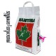 Mixtura T3 Platino Manitoba