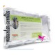 Levolac Polvo probiotico + prebiotico