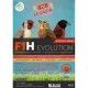 F1H Evolution Energy Max LEGAZIN 800gr.