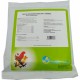 Teccox Liquido ( anticocidios natural )