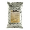 Rex Vital Aminoacidos polvo 1 kg.