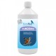 Antihongos y control del Ph Fungibird