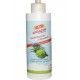 Protector Hepatico Cardo Mariano + Alcachofa liquido LEGAZIN 160ml