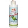 Protector Hepatico Cardo Mariano + Alcachofa liquido LEGAZIN 160ml