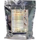 VITA LIGHT CARDELLINI LOR UNIFEED