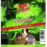 Encelador de Ortiga Legazin160 ml.