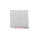 Malla 100 x 100 cmt. electrosoldada