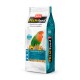 Mixtrua Agapornis Plus 1 kg.