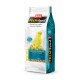 Mixtura Canario Suprems Premifood 1 kg. MIXP PREMIFOOD CANARIO SUPREME (Sin Doré) 1 KG.