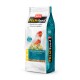 Mixtura Canario Premiun Premifood 1  kg.