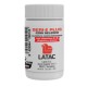 Seri E Plus Latac