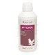 Avi-col 250 ml