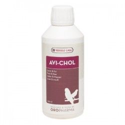 Avi-col 250 ml