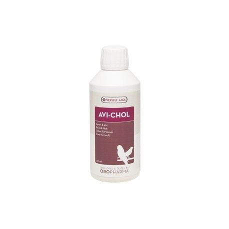 Avi-col 250 ml