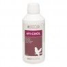 Avi-col 250 ml