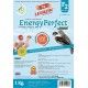 Legazin f2 energy perfect 5 kg sin dore
