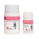 Serinet Latac ( vitaminas y aminoacidos )