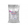 Germen de trigo Lus GG35G ( 35% proteina )