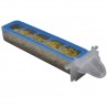 Comedero Apolo Moldes Ave Ref 63
