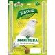 Sincero pasta de cria seca Manitoba 3 kilos