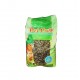 Semilla Alta Germinar Sin dore Pet Cup