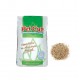 Alpiste de Canada Gold Mix