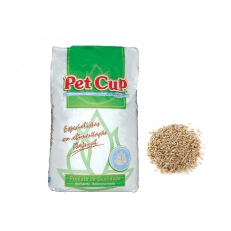 Alpiste de Canada Gold Mix
