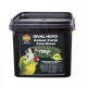 AVICOR FORTE CRÍA 750 GR.