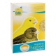 CéDé Pasta Amarilla Seca 5kg.