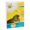 CéDé Pasta Amarilla Seca 5kg.