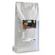 Pienso Pro Complete Cria Pineta sin dore