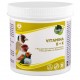 Vitaminas B+K polvo pineta 250gr