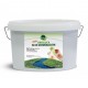 Semilla Alta Germinacion pineta 3 kg.