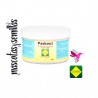 Comed Padsect 35 gr, ( pomada acaricida y costras de las patas)