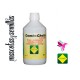 Comin cholin Comed 250 ml.
