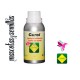 Curol Bird Comed Aceite de Cura 250 ml.