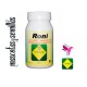 Roni Bird Comed ( Regenerador  Intestinal )