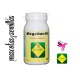 Megabactin birds comed