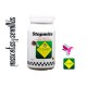 Stopmite comed